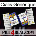 Cialis Générique 12